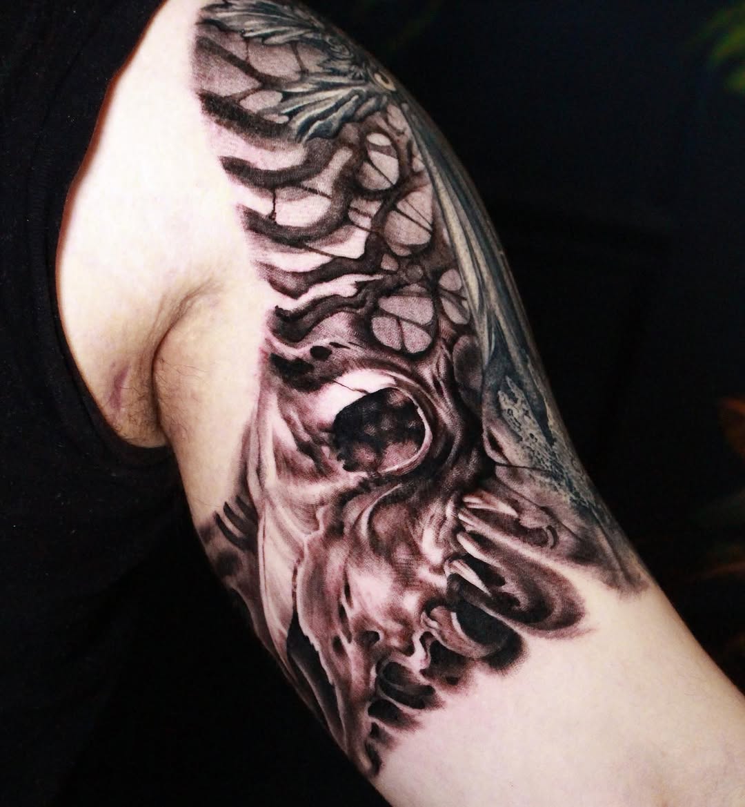 gkirin_tt