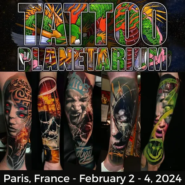 diogonunestattoos