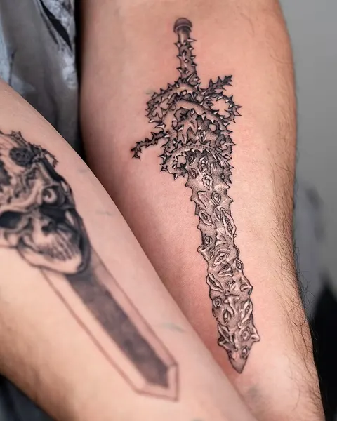 oozy_tattoo