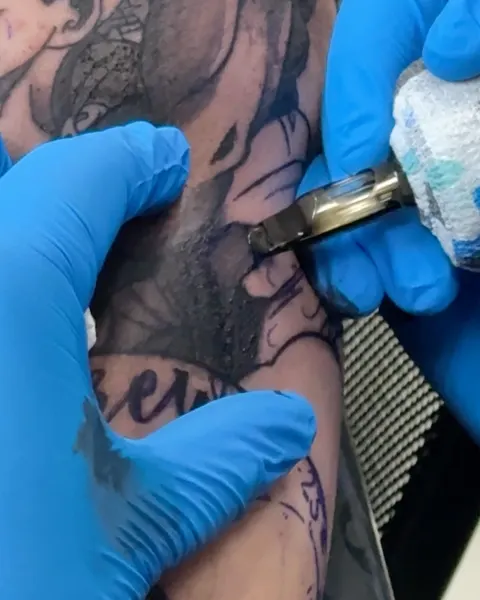 mrpinksxx