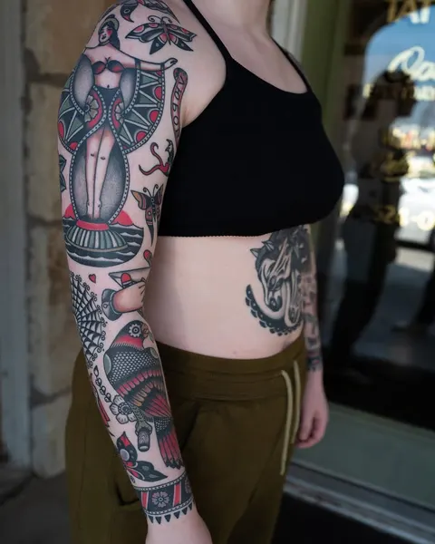 ivanantonyshevtattoo