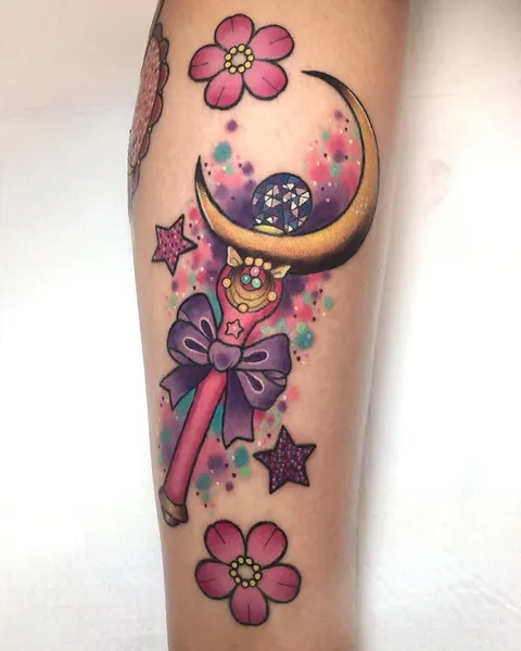artkaylarose