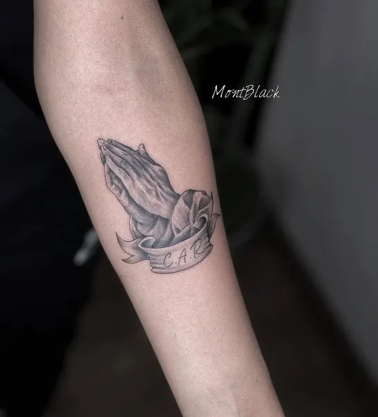 조개