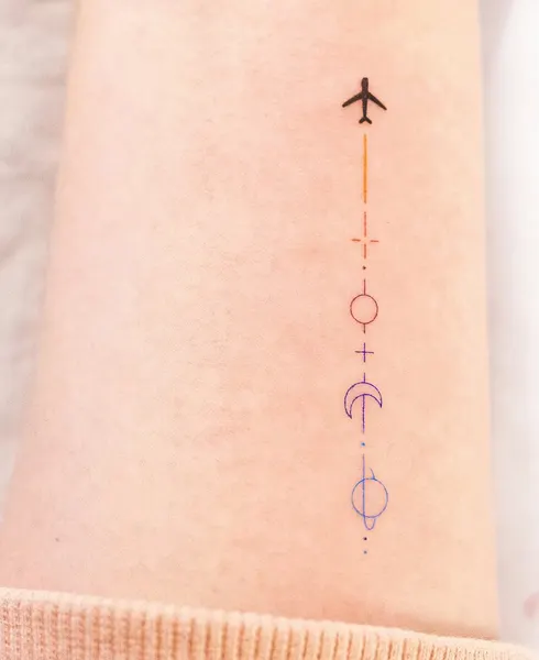 tattooist_arar
