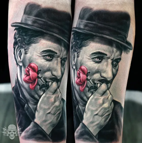 javi_tattooedtheory