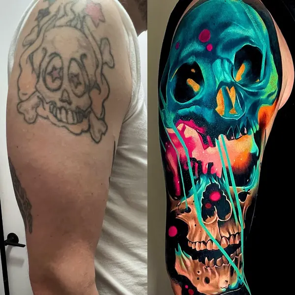 littleandytattoo
