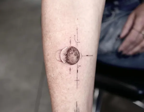 mr.k_tattoo