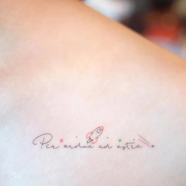 tattooist_arar