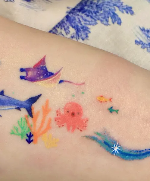 ovenlee.tattoo
