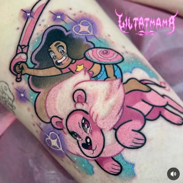 lil_tat_mama