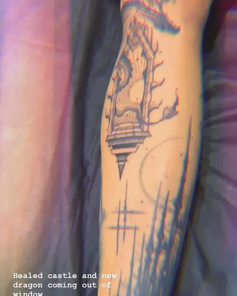 thomasetattoos