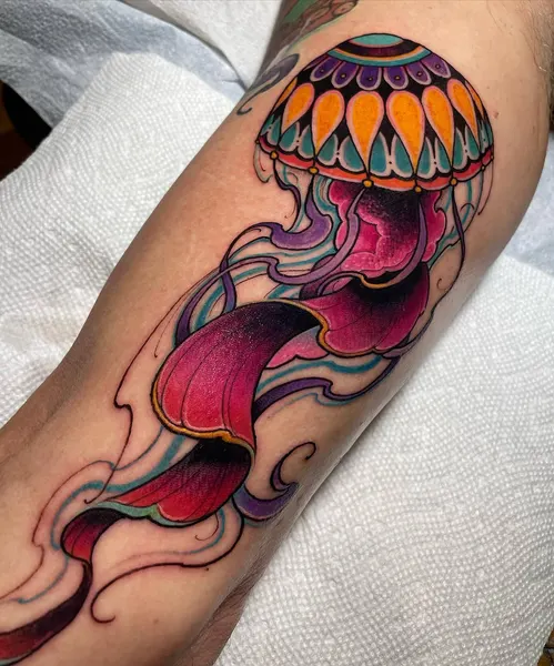mattsteblytattoos
