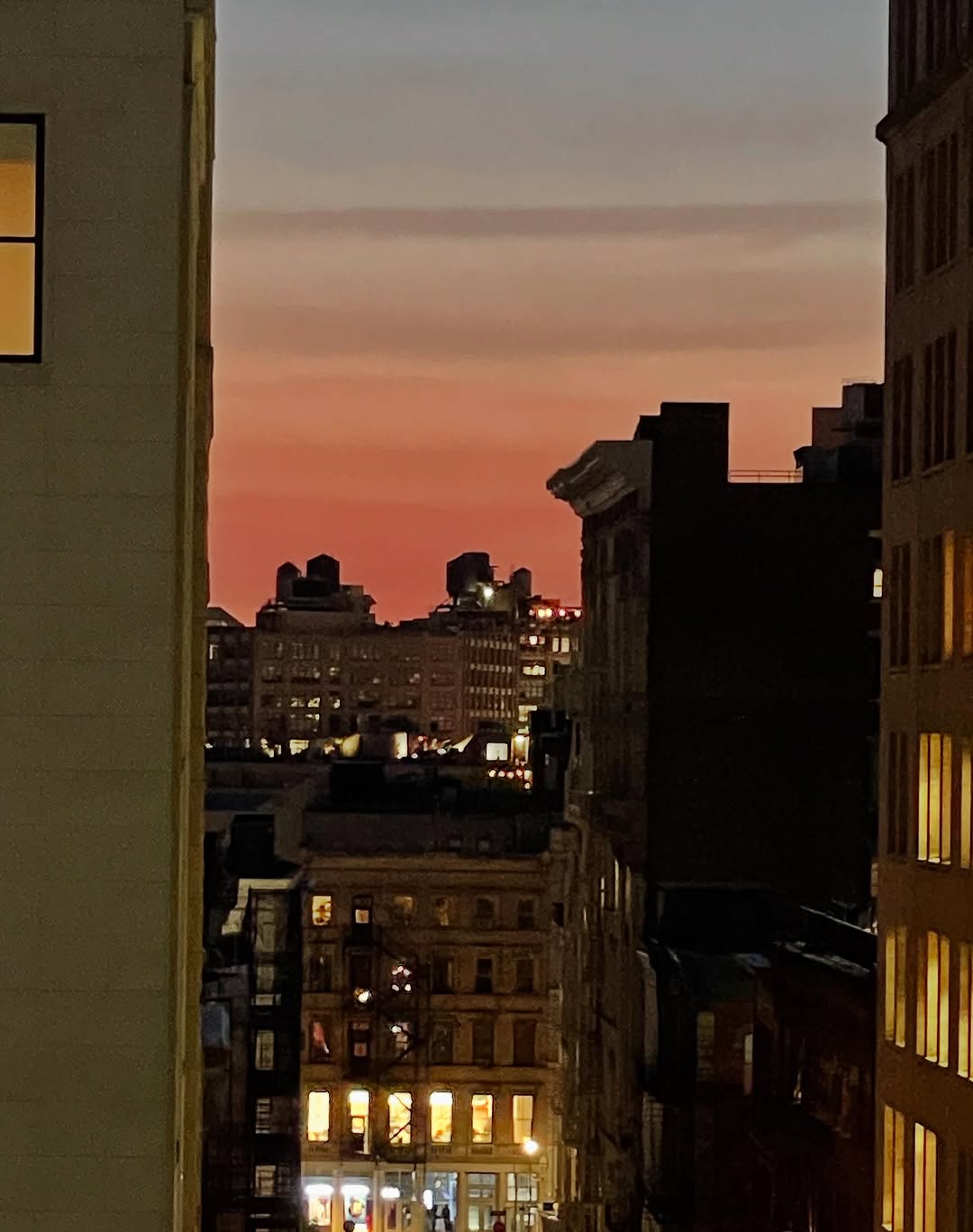 snuffy.nyc
