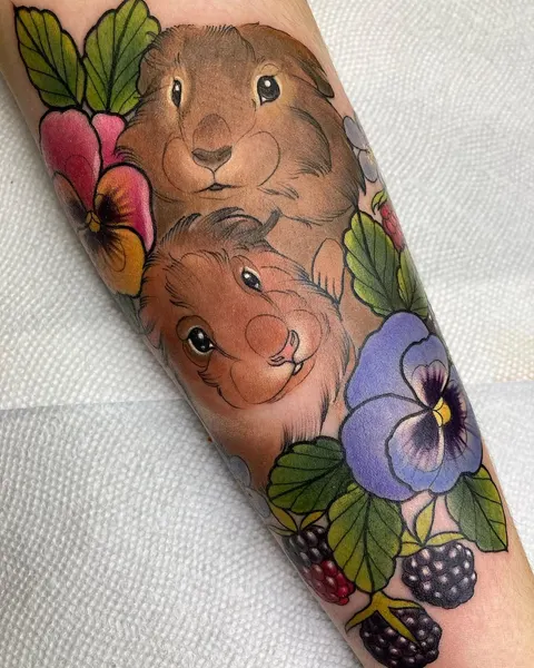 Animal