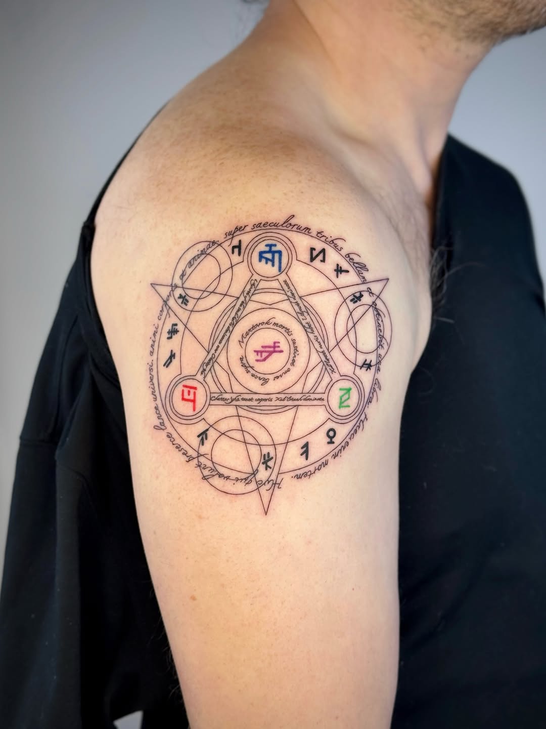 fantattoo531