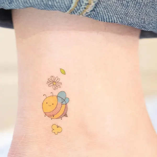 tattooist_arar