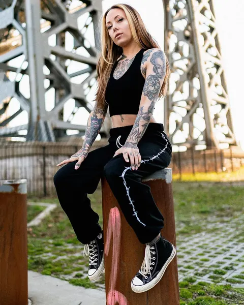 megan_massacre