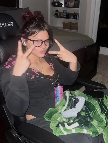tatubaby
