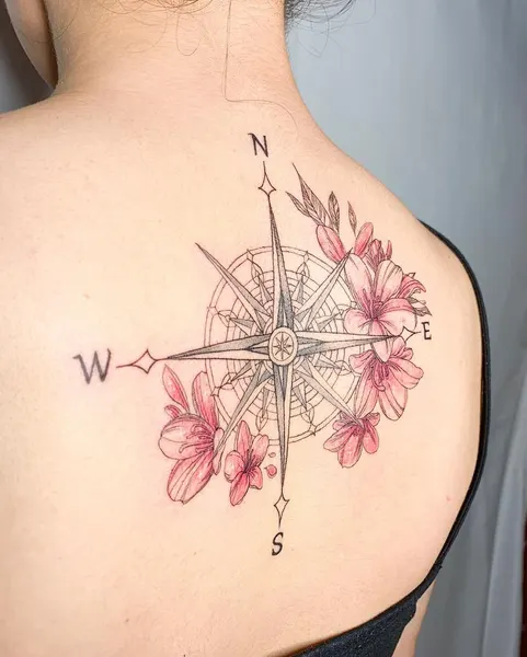 Geometric
