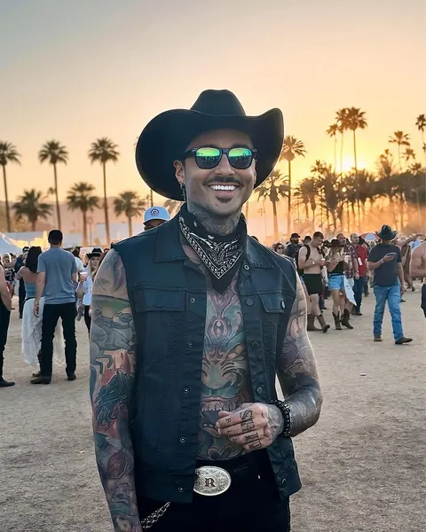romeolacoste