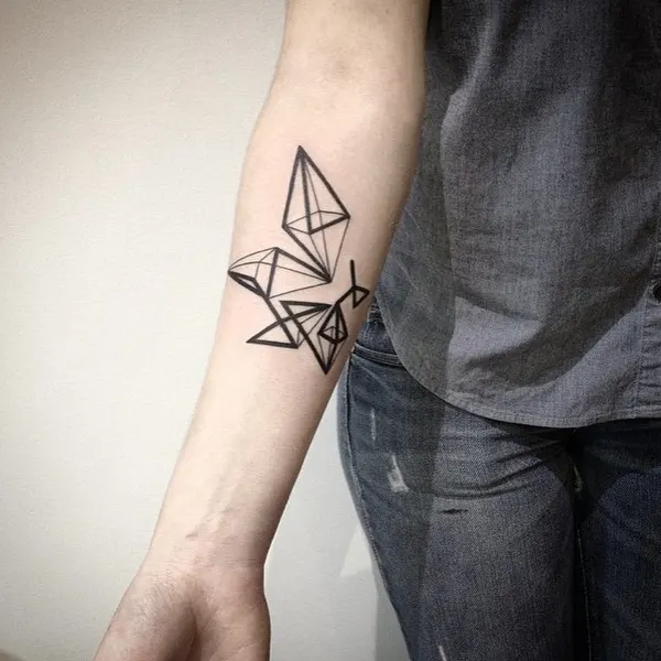 삼각형, 주사위, 다이아몬드, Geometric, 신성 기하학