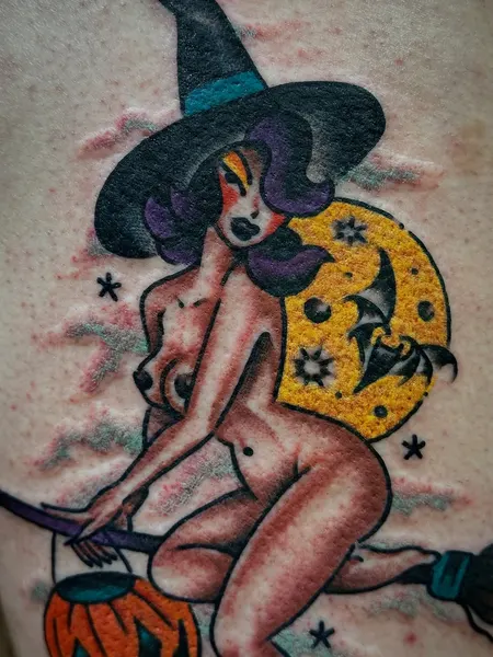 nickmorantattooer