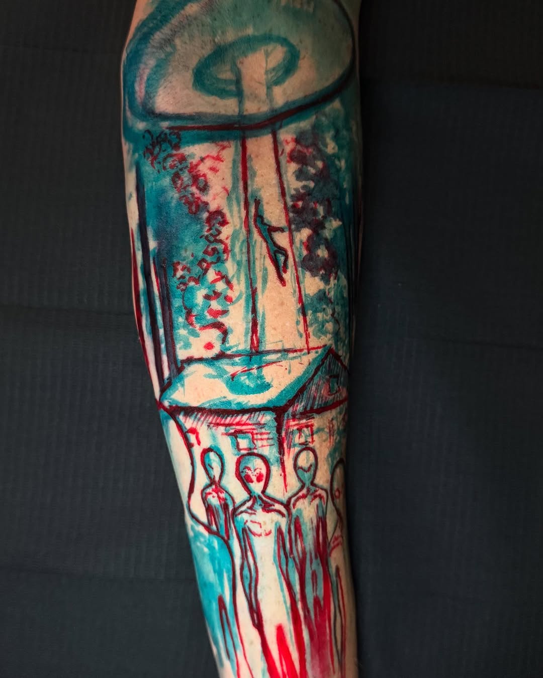 lukepalantattoo