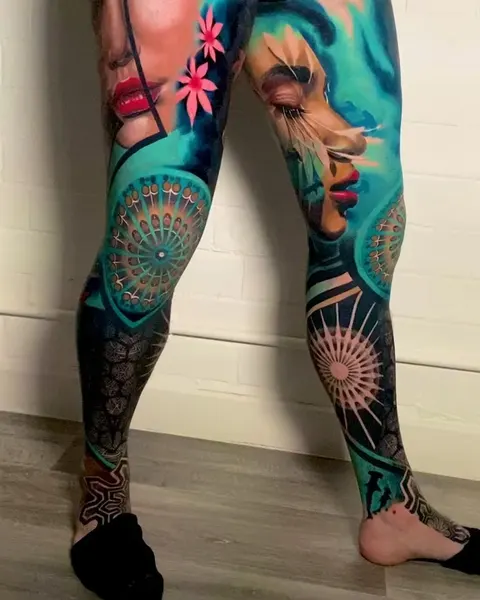 littleandytattoo