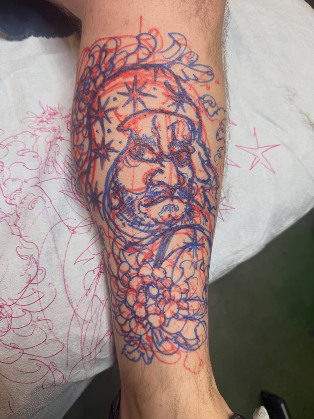 robertatkinson_tattoo