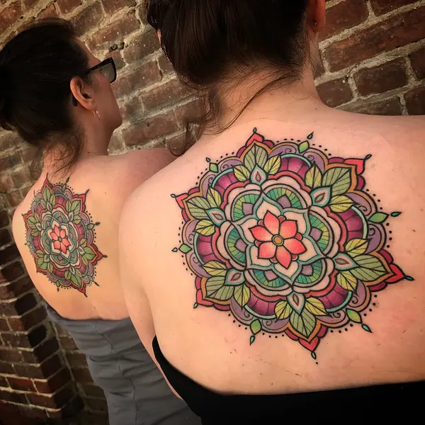 laurajadetattoos