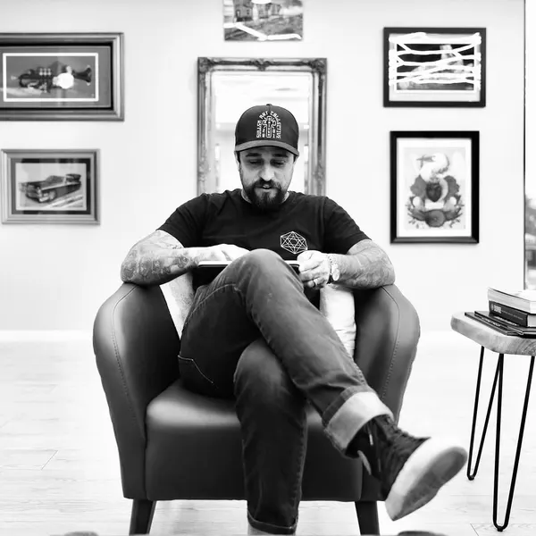 bradreis_tattoo