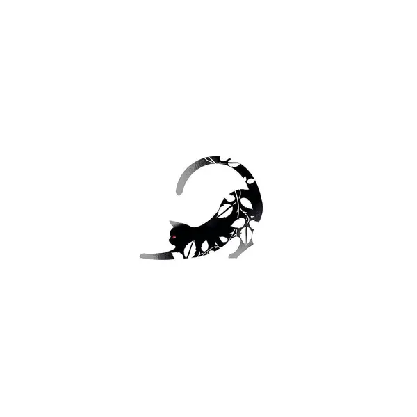 e.nal.tattoo
