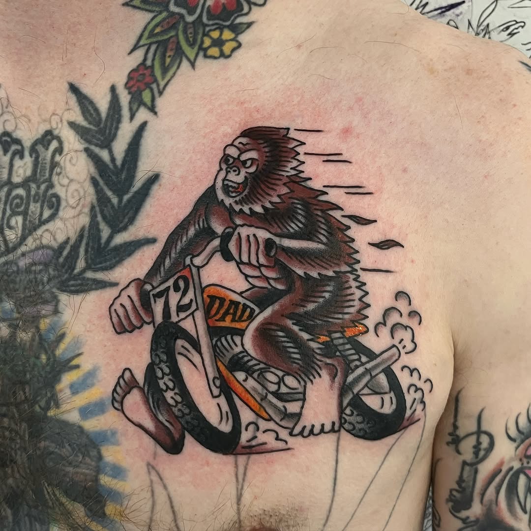 sergeytattooer