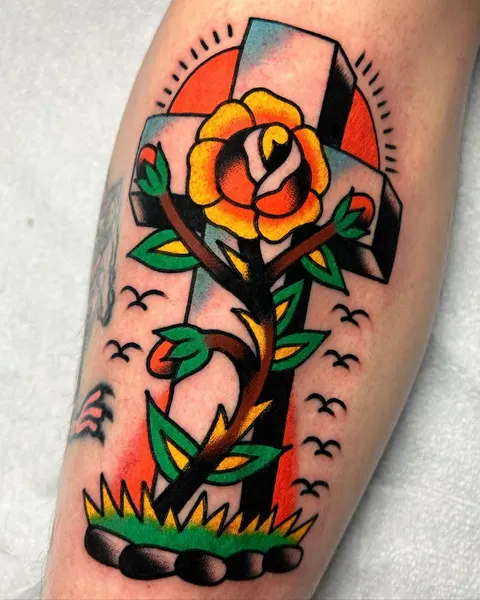 joshbovendertattoo