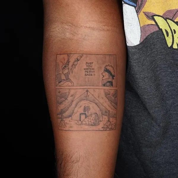ink.ray