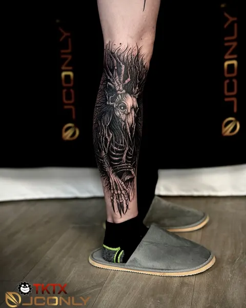 prayersink