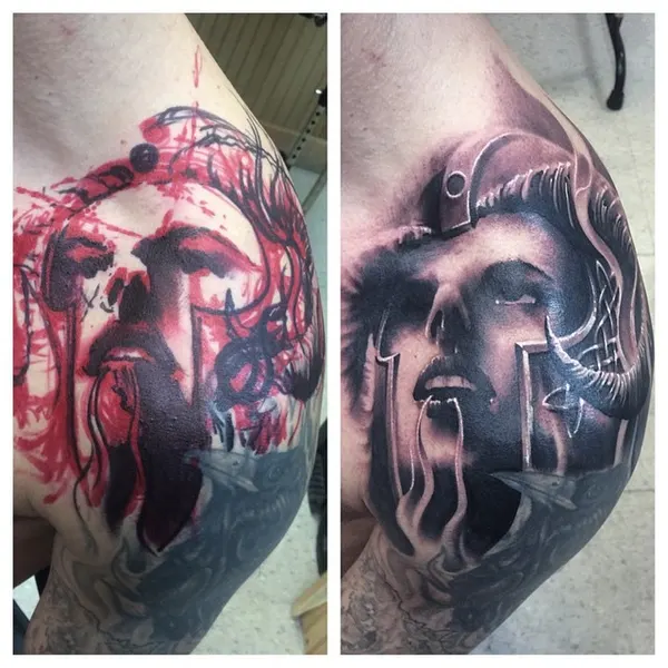 lukepalantattoo