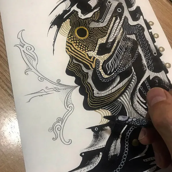 Jon Díaz