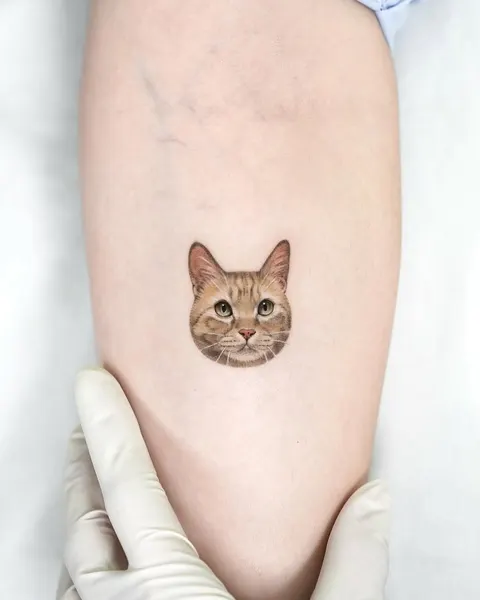 고양이