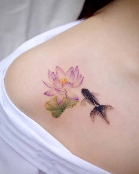 Rose, Flower
