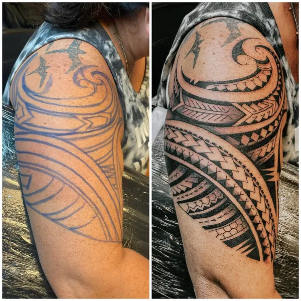 polynesianworks