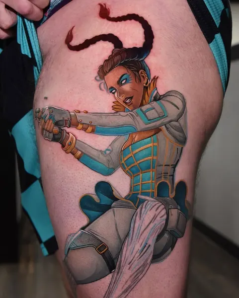 dannyelliott_ink
