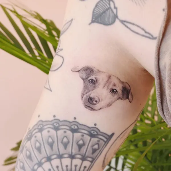 paw.tattoo