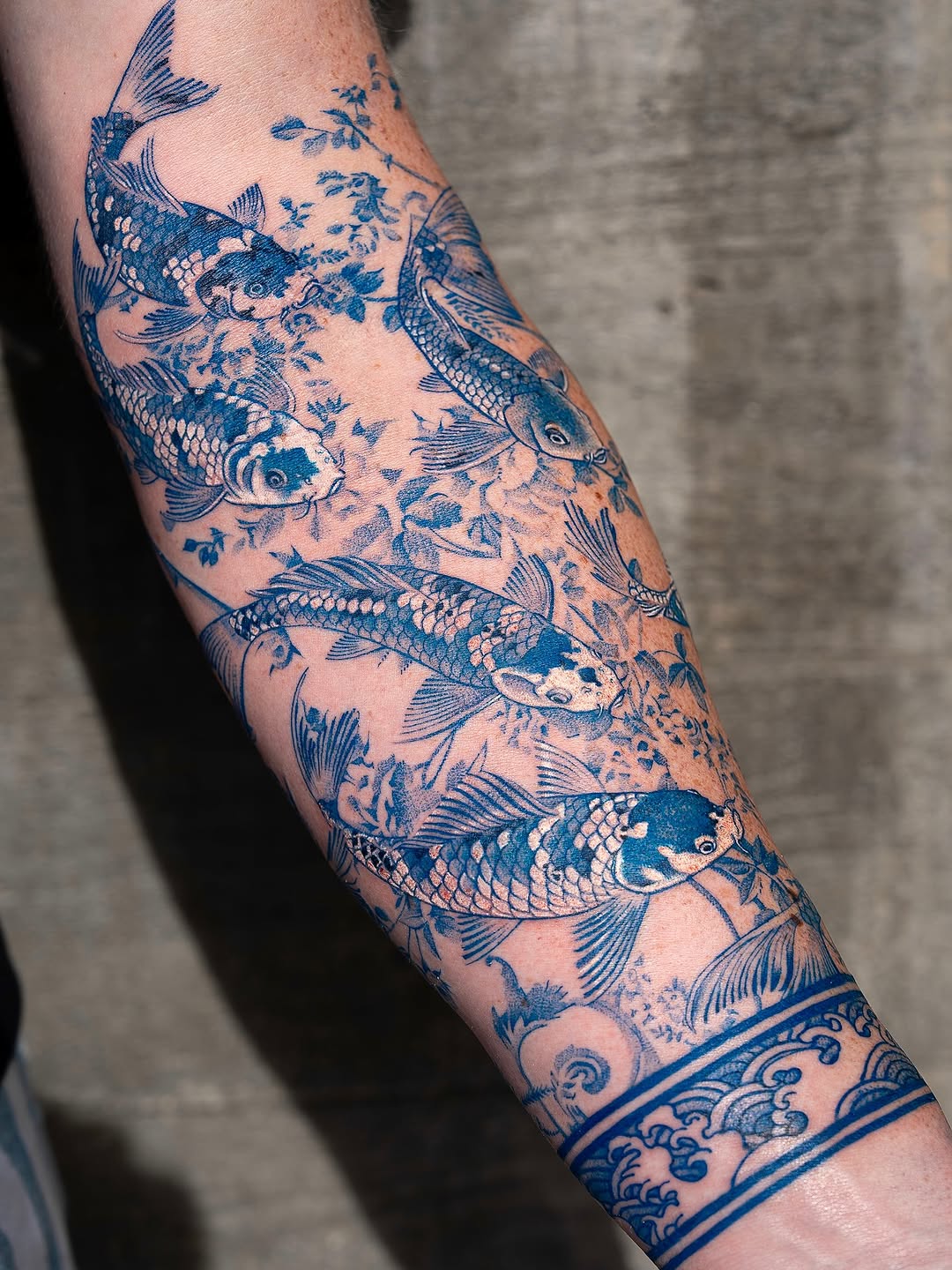 oozy_tattoo