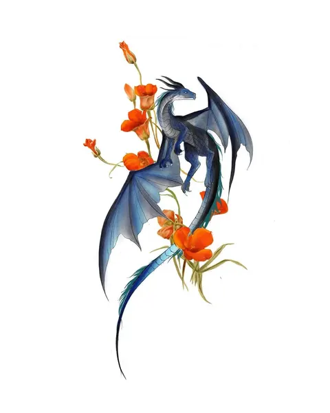 Dragon, 드래곤 라이더