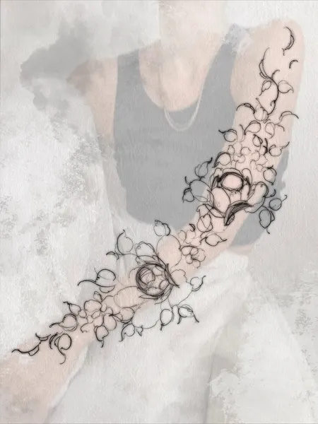 mrmarektattoo