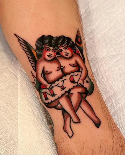 chrisfernandeztattooing