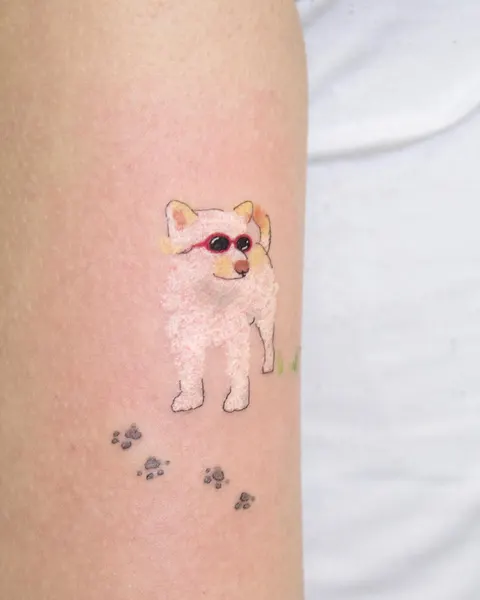 dareumtattoo