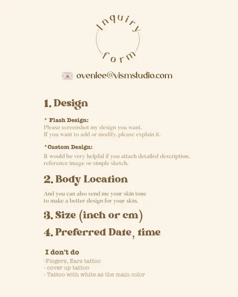 ovenlee.tattoo