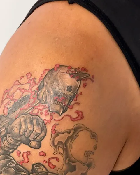 campohltattoos